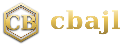cbajl logo