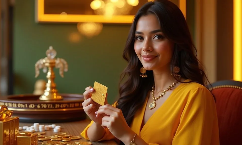 cbajl cbajl ব্যবহারের শর্ত ও নিয়মাবলী