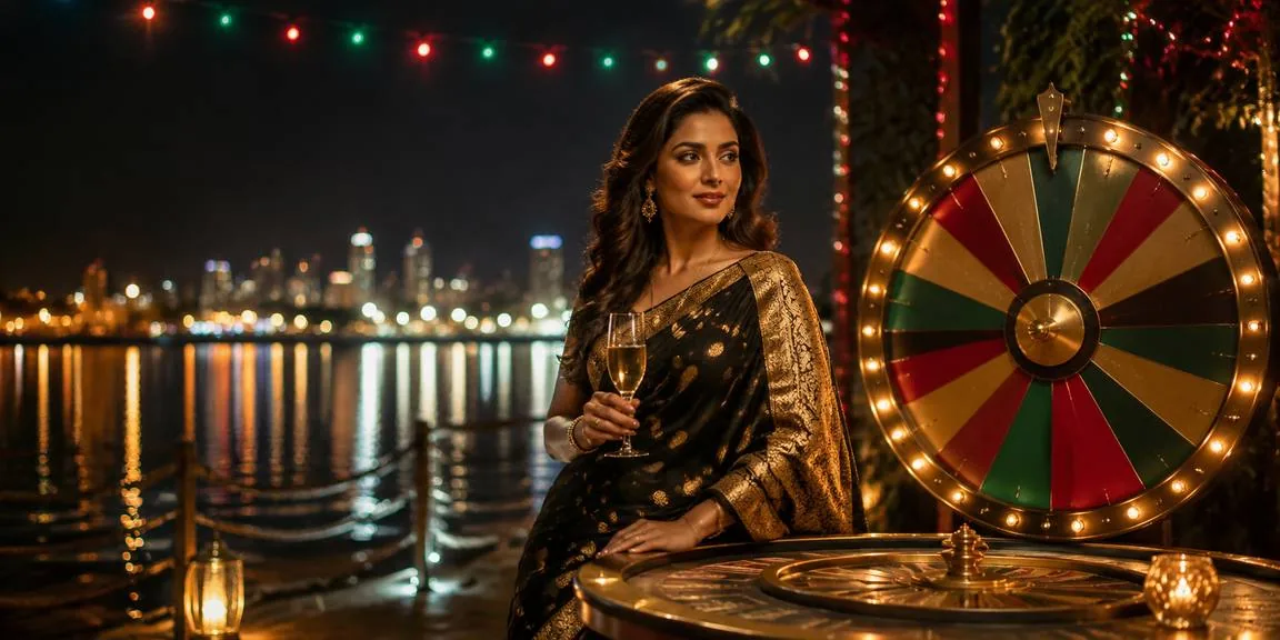 cbajl বাংলাদেশ ক্যাসিনো লবি